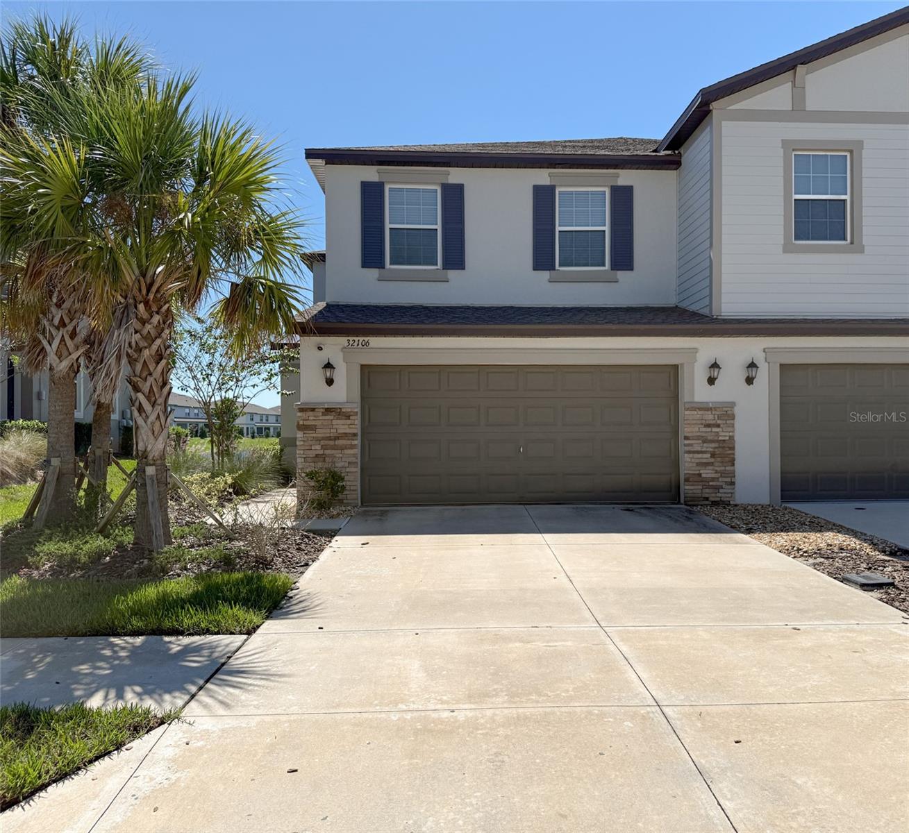 32106 POP ASH PL - Photo 1