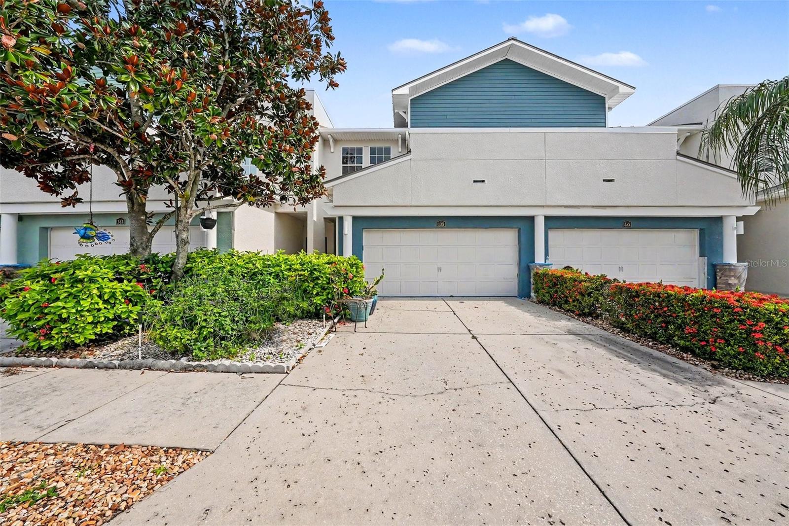 139 ATHENIAN WAY - Photo 1