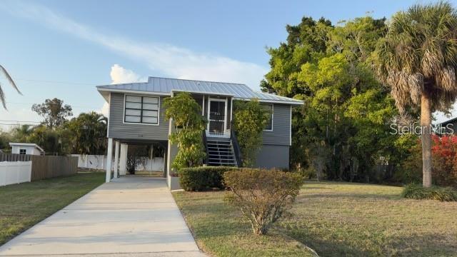 536 45TH STREET CT W - Photo 1