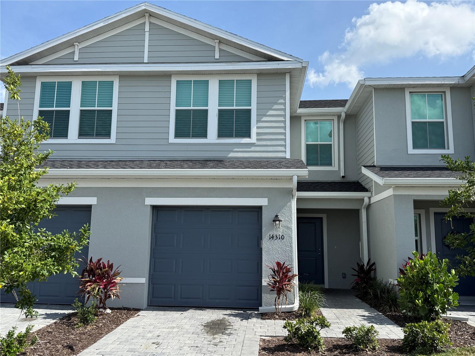 14310 LILAC SKY TER - Photo 1