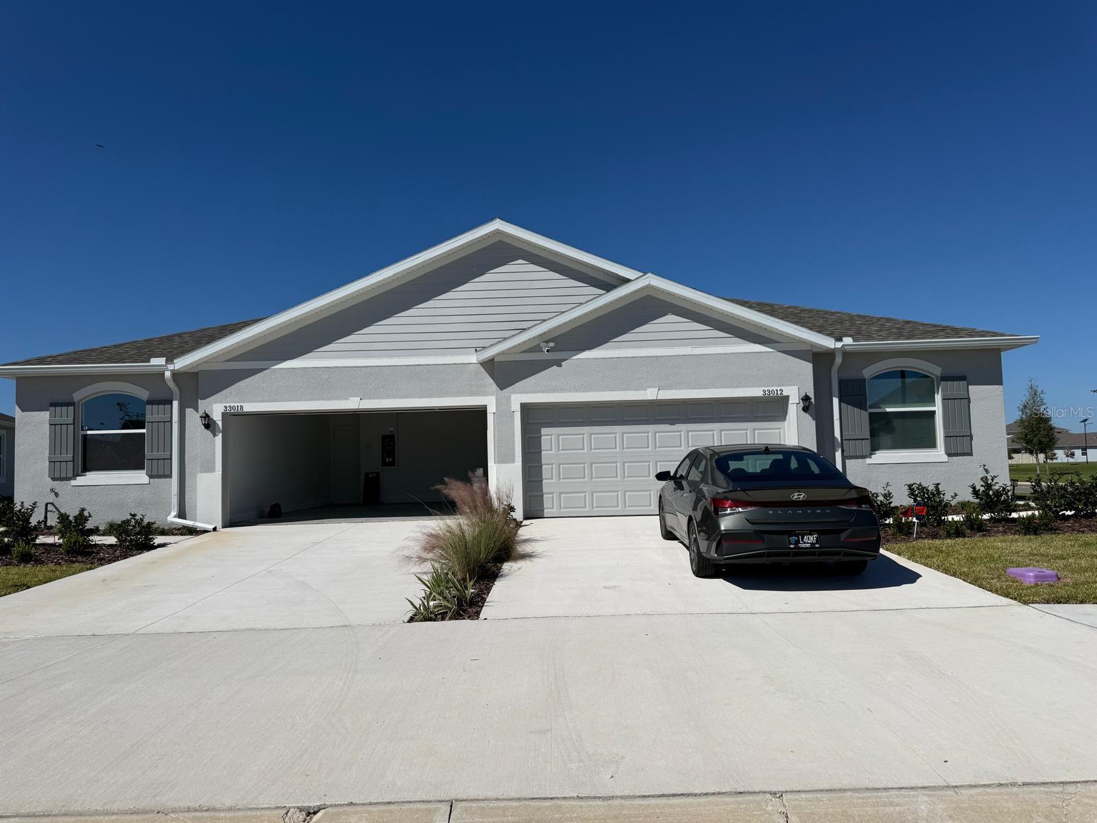33018 RUSTIC RISE RD - Photo 1