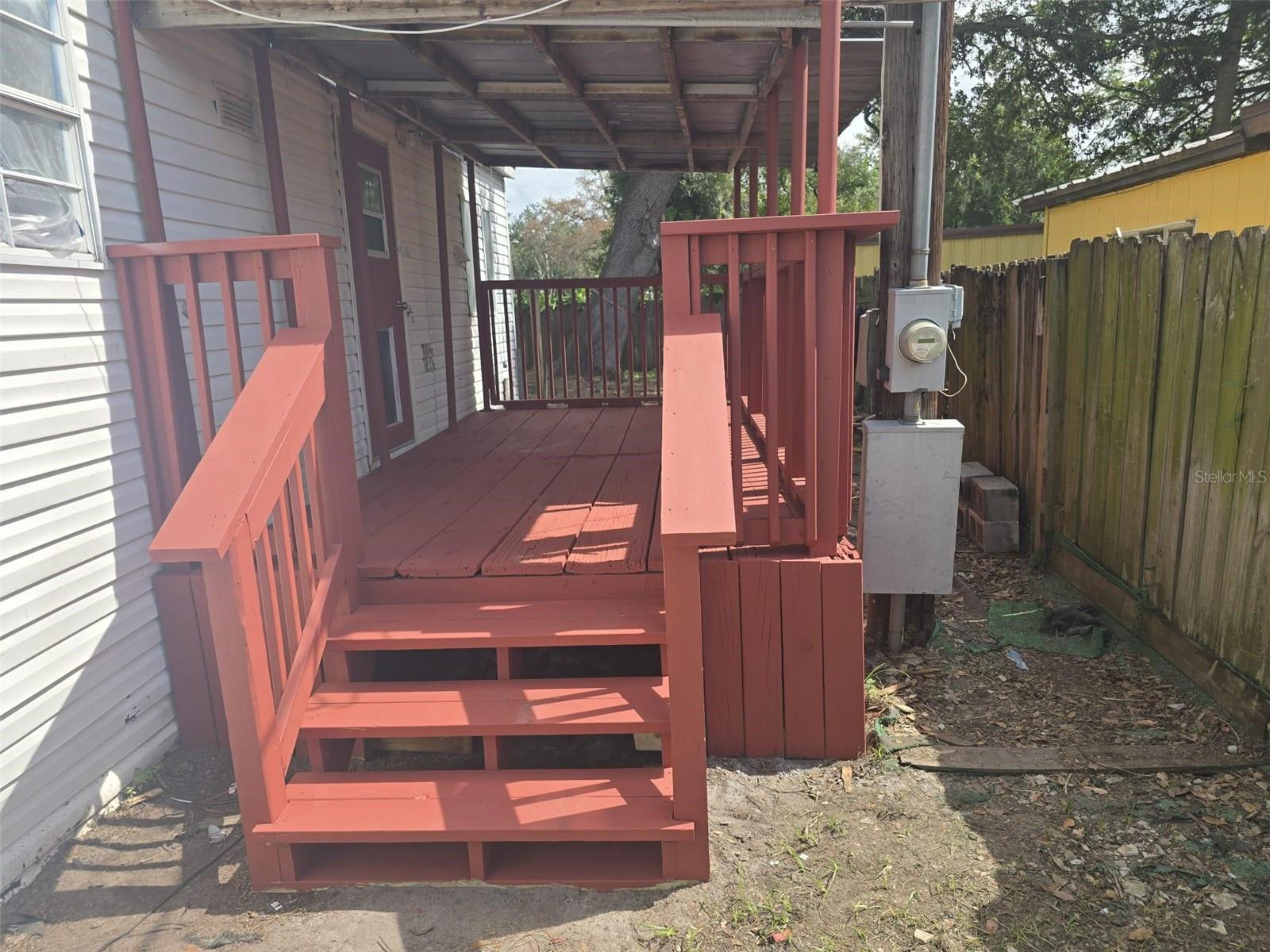 10012 INDIANA ST - Photo 1