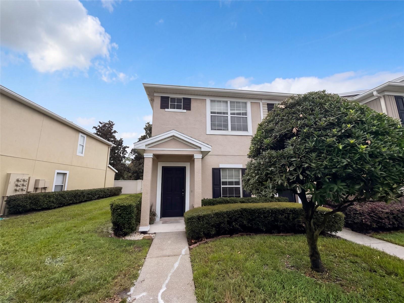 16315 SWAN VIEW CIR - Photo 1