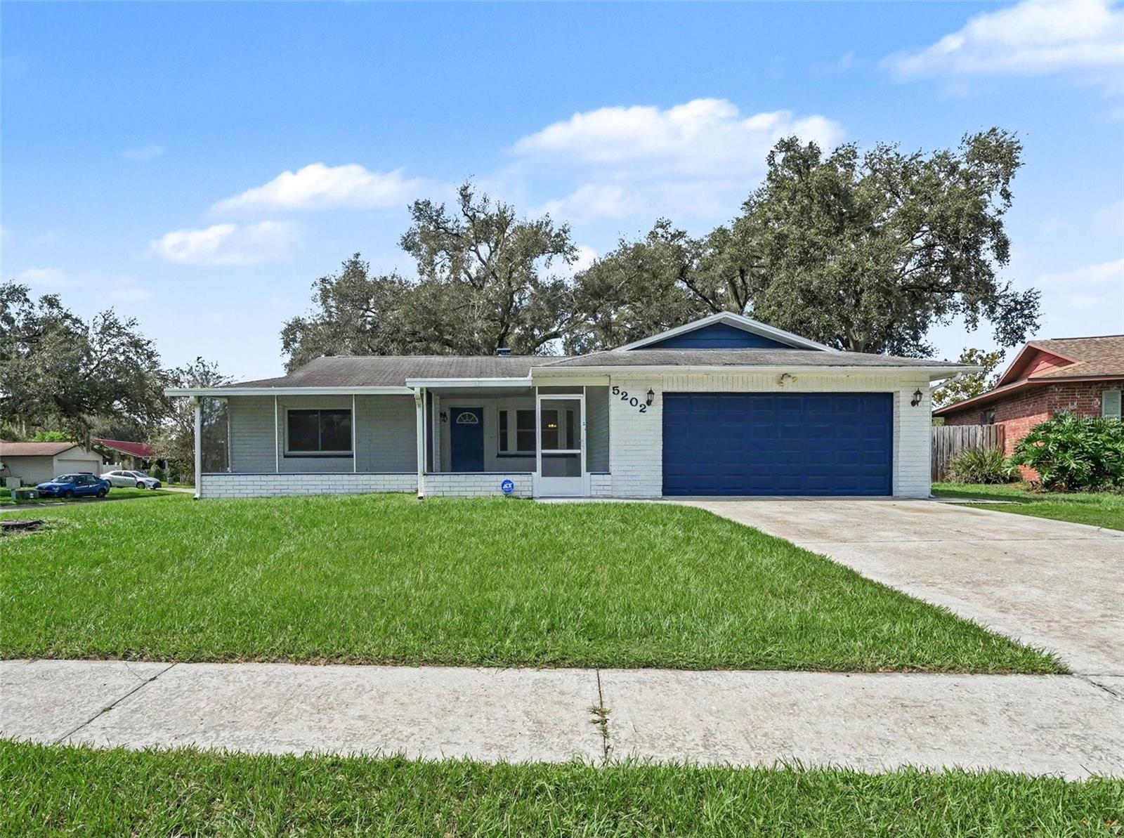 5202 GARNER PL - Photo 1