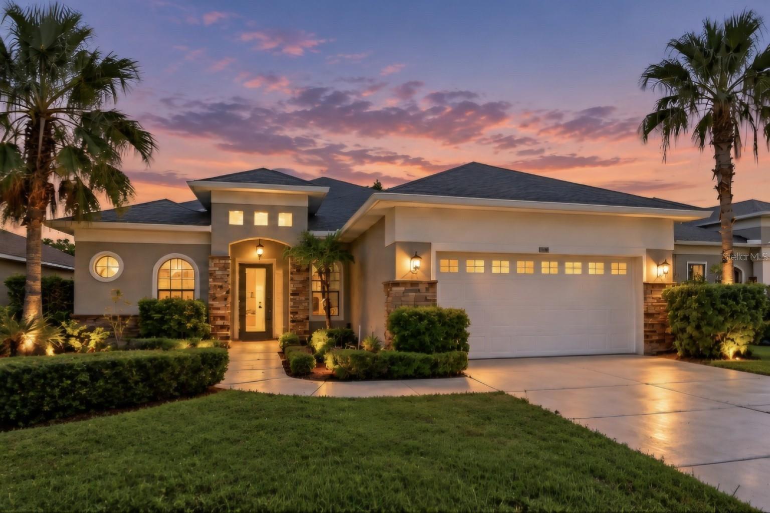 259 DAHLIA CT - Photo 1