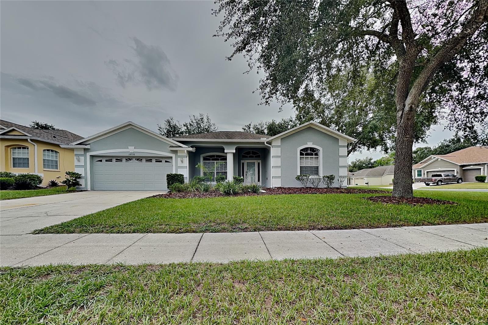 Address Withheld - Photo 1