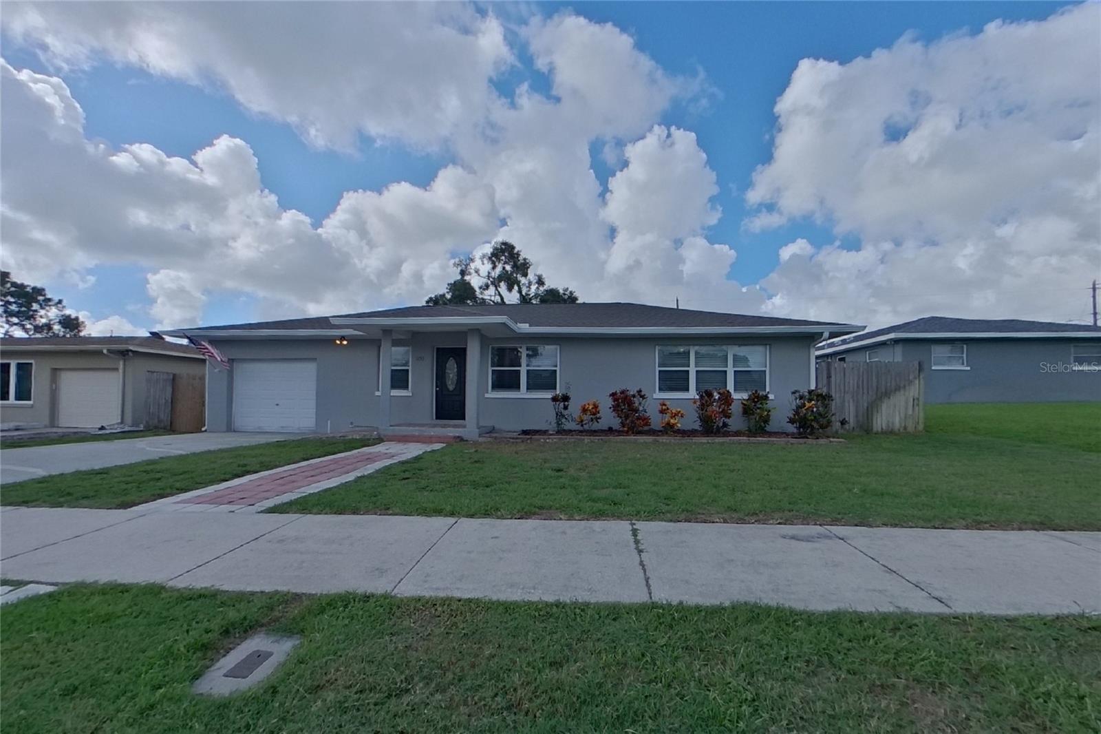 Address Withheld - Photo 1