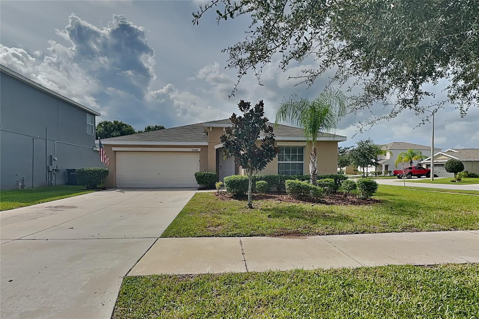 Address Withheld - Photo 1