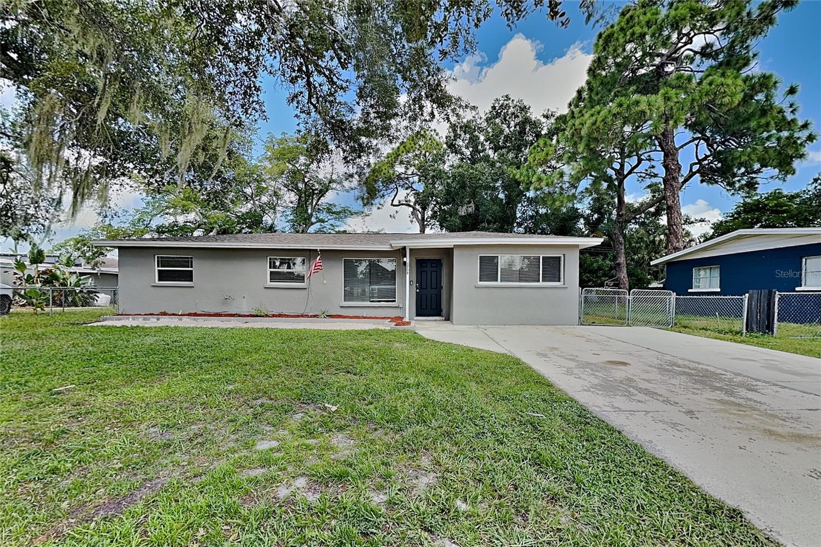 Address Withheld - Photo 1