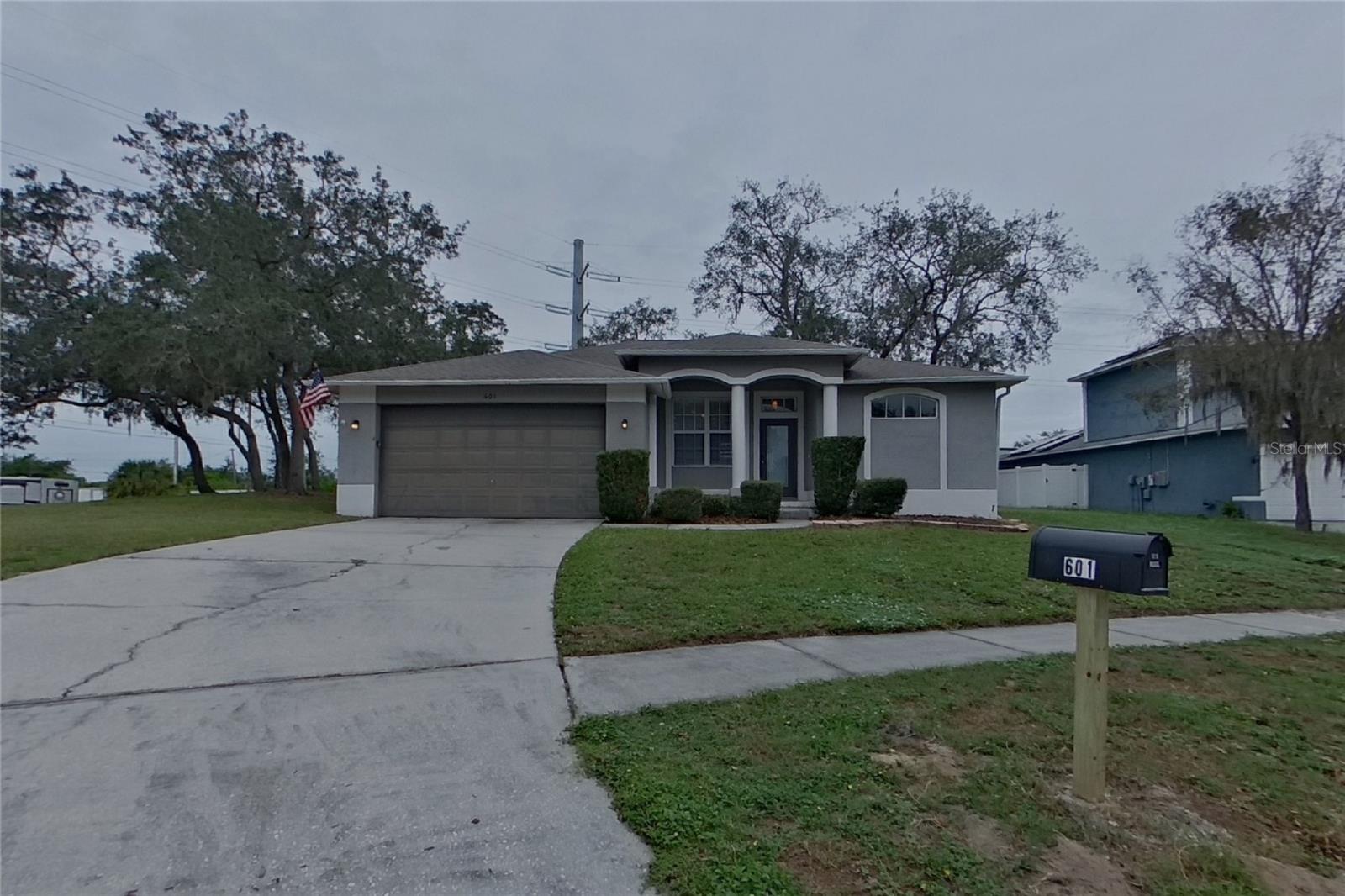Address Withheld - Photo 1
