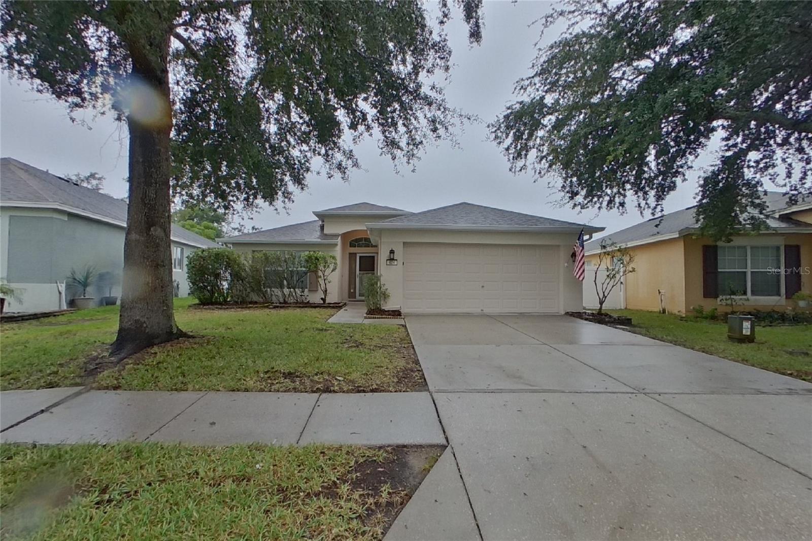 Address Withheld - Photo 1