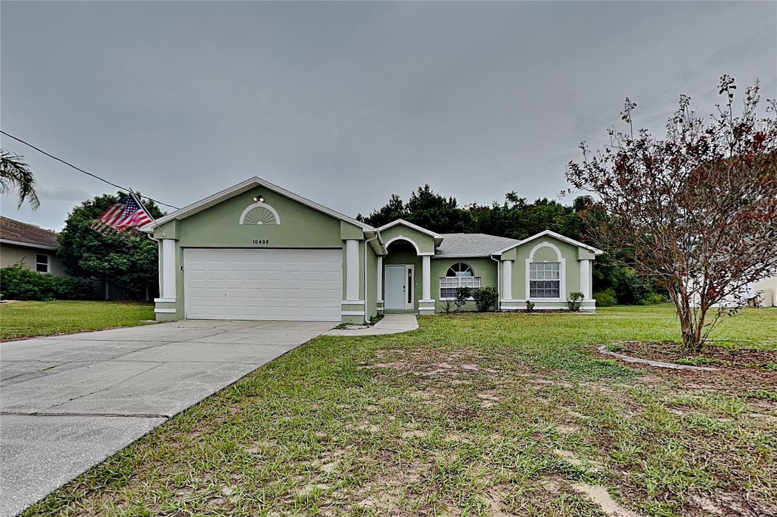 Address Withheld - Photo 1