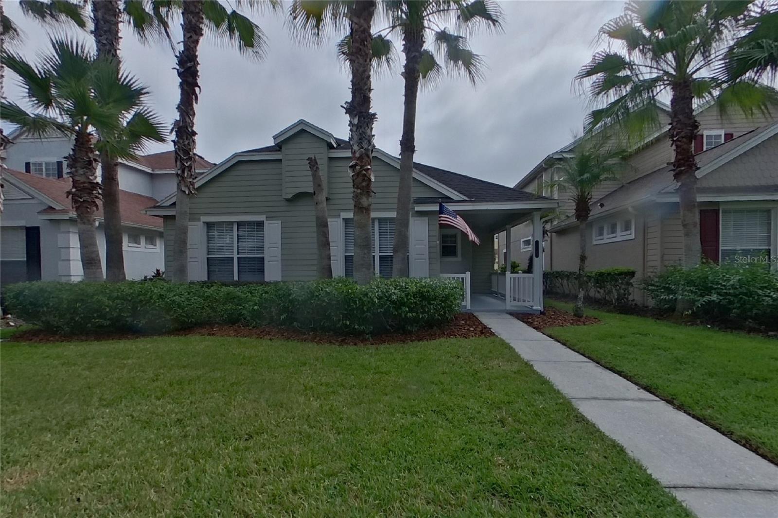 Address Withheld - Photo 1