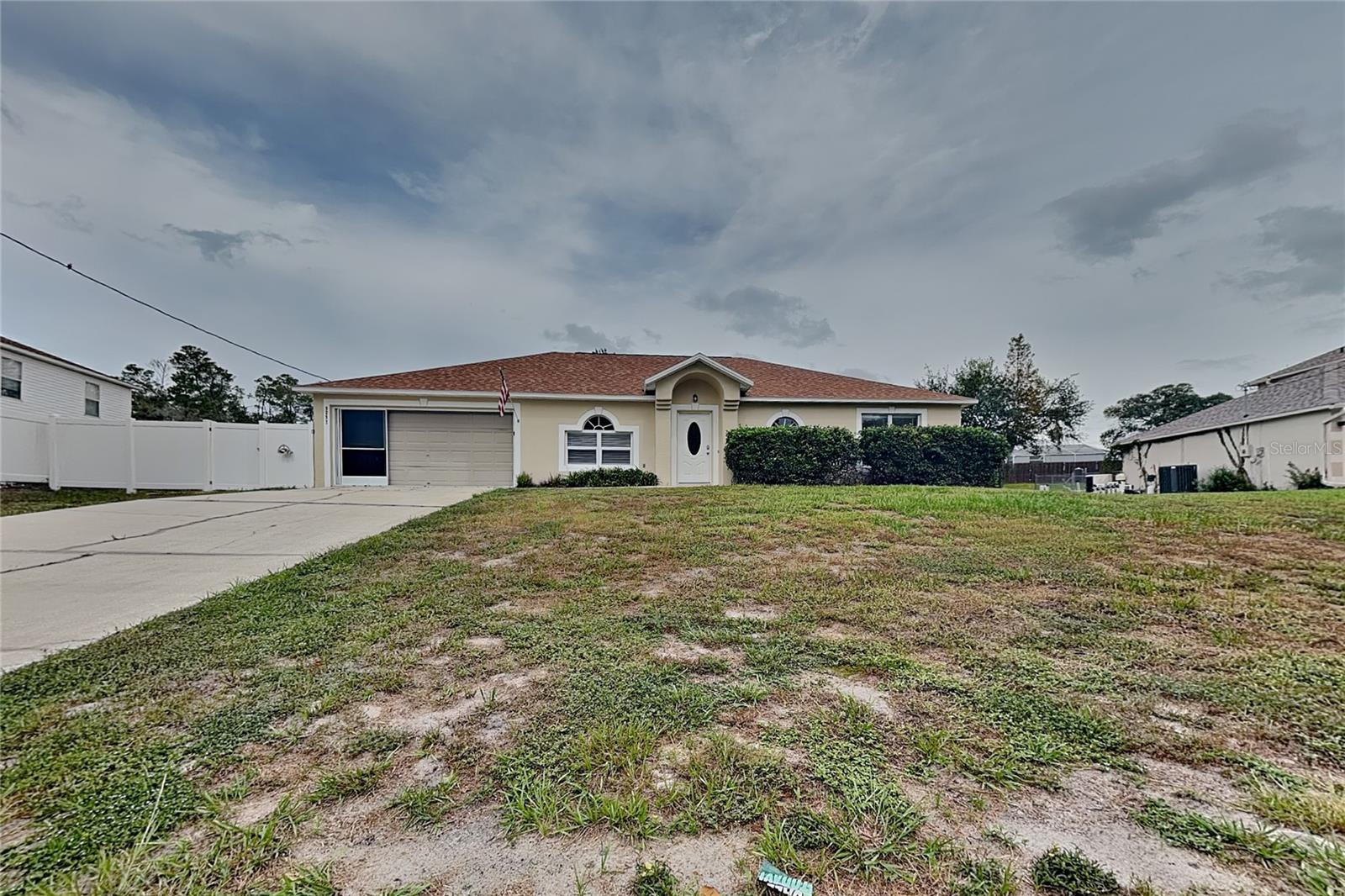 Address Withheld - Photo 1
