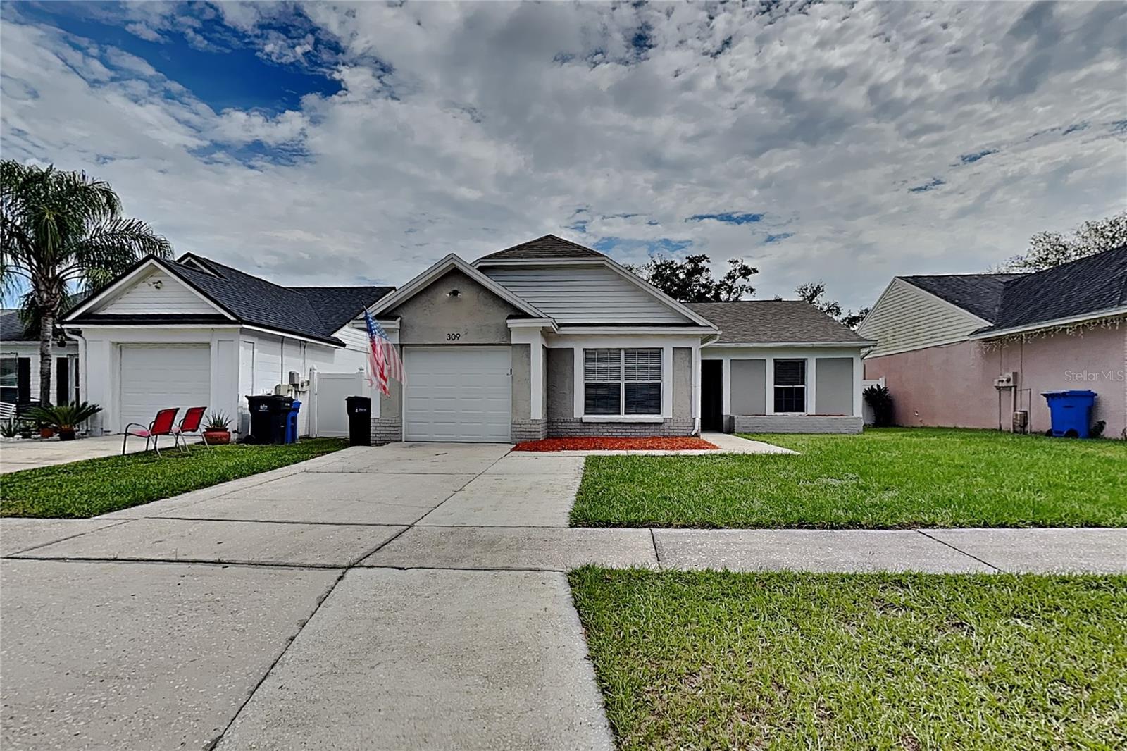 Address Withheld - Photo 1