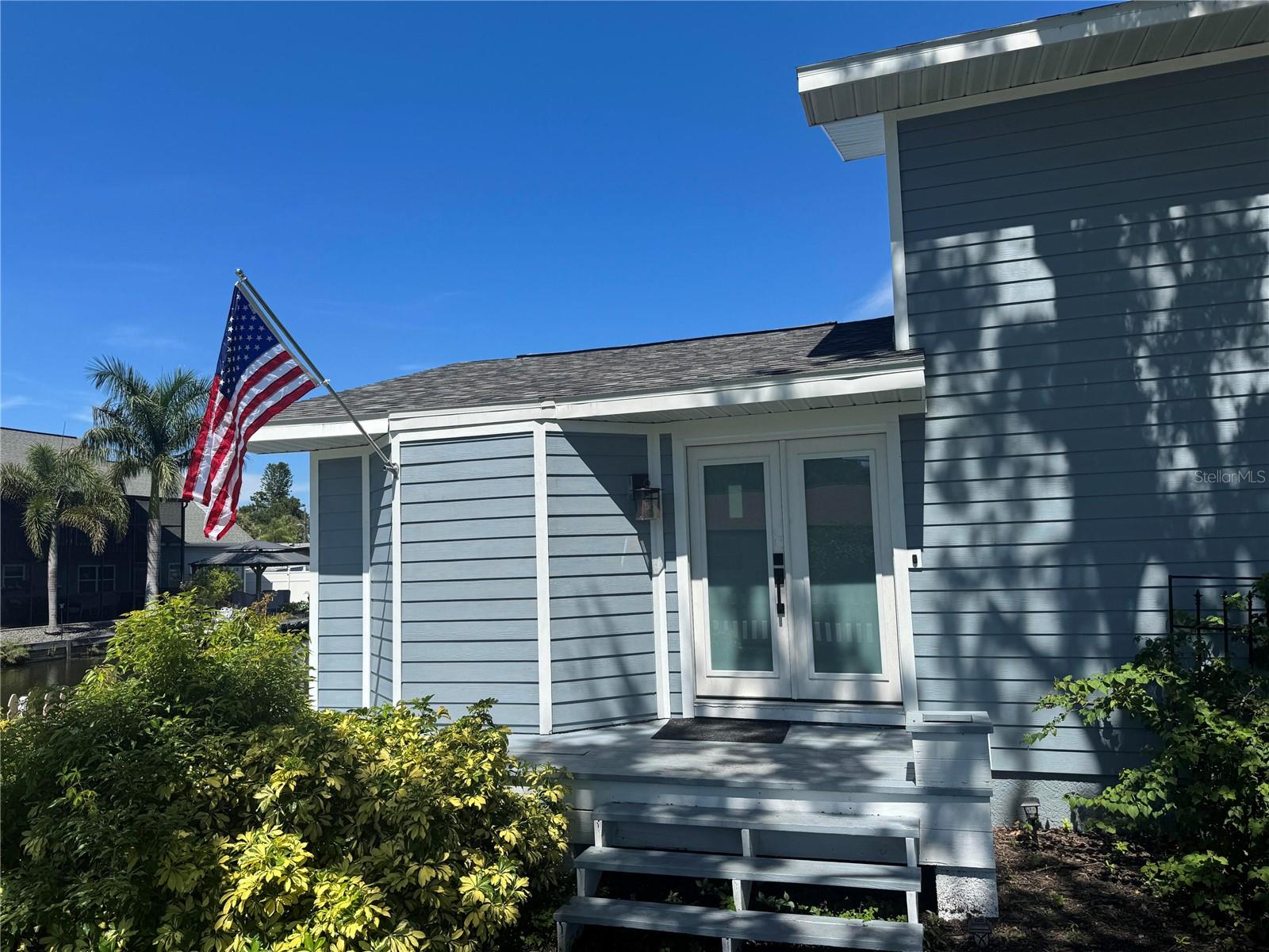 22 CYPRESS DR - Photo 1