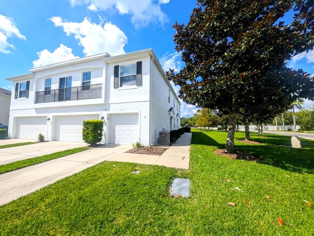 803 ASHENTREE DR - Photo 1
