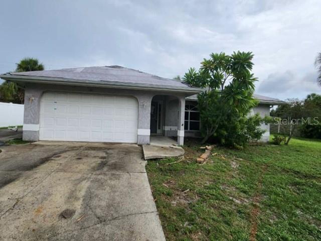 656 AZURE RD - Photo 1