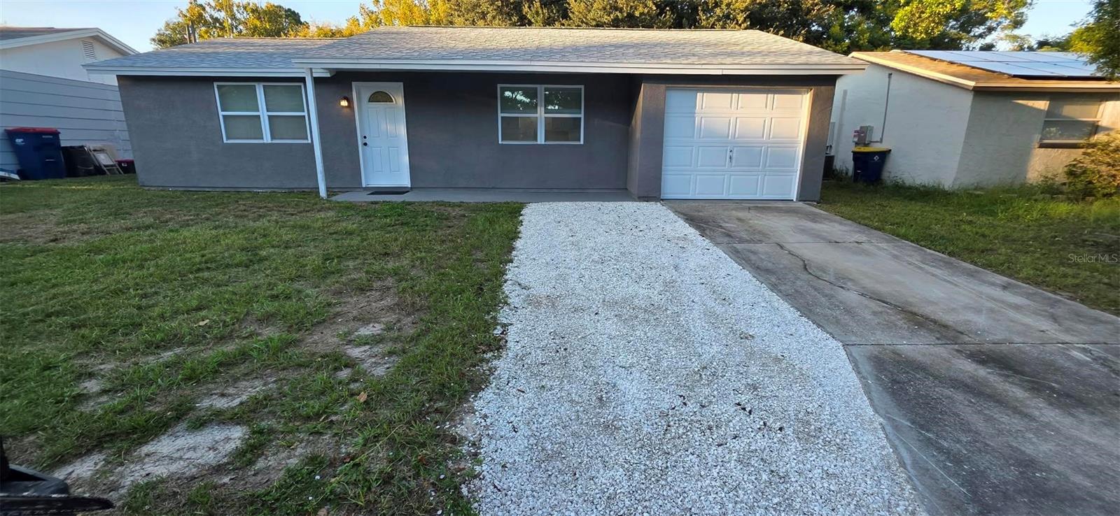 6407 BUTTE AVE - Photo 1