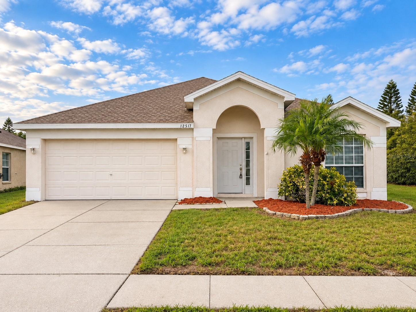 12517 MIDPOINTE DR - Photo 1