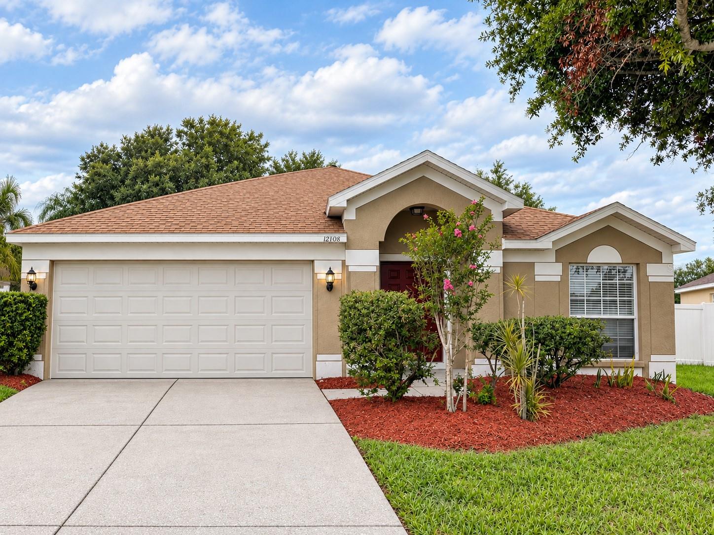 12108 DAWN VISTA DR - Photo 1