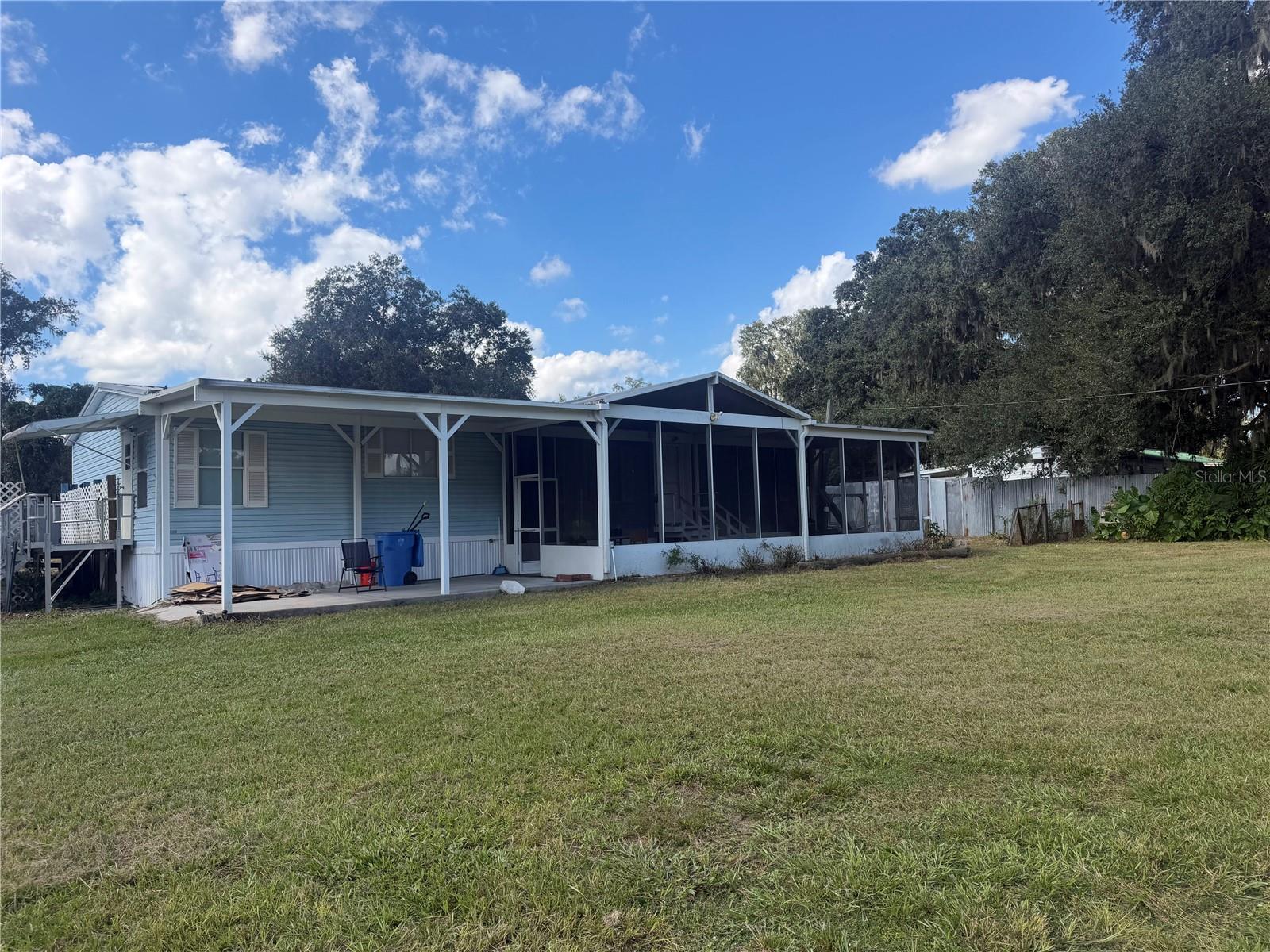 4909 MERRIN RD - Photo 1