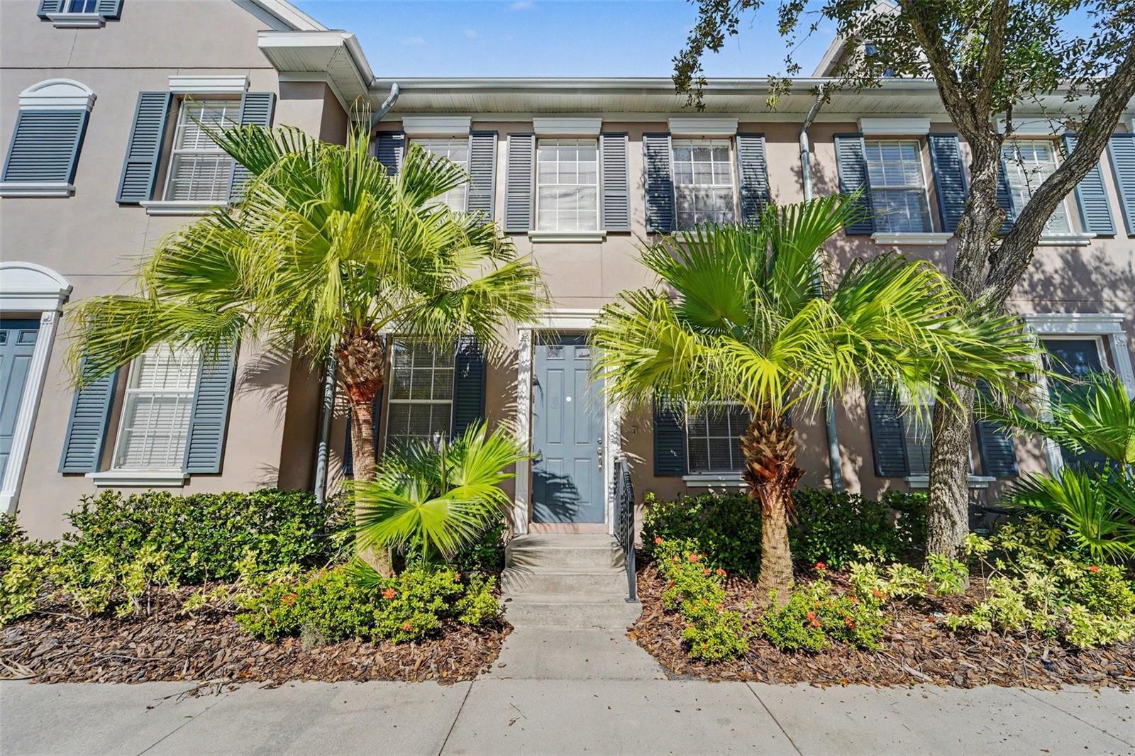 11504 FOUNTAINHEAD DR - Photo 1