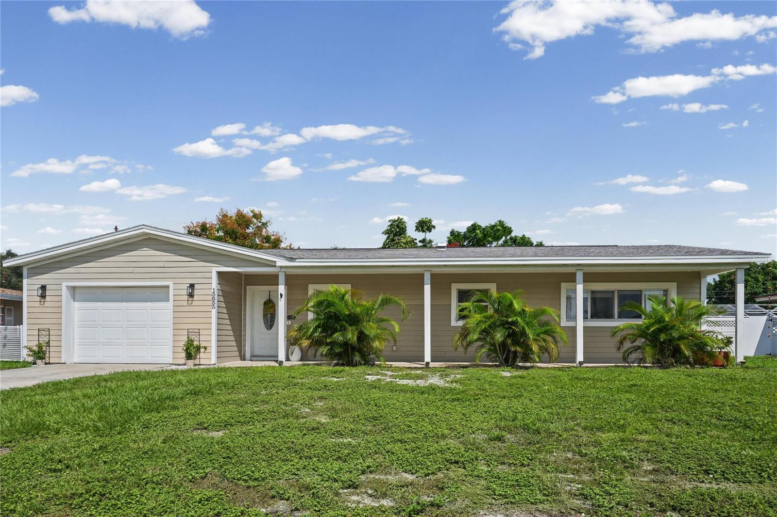 13833 DOMINICA DR - Photo 1