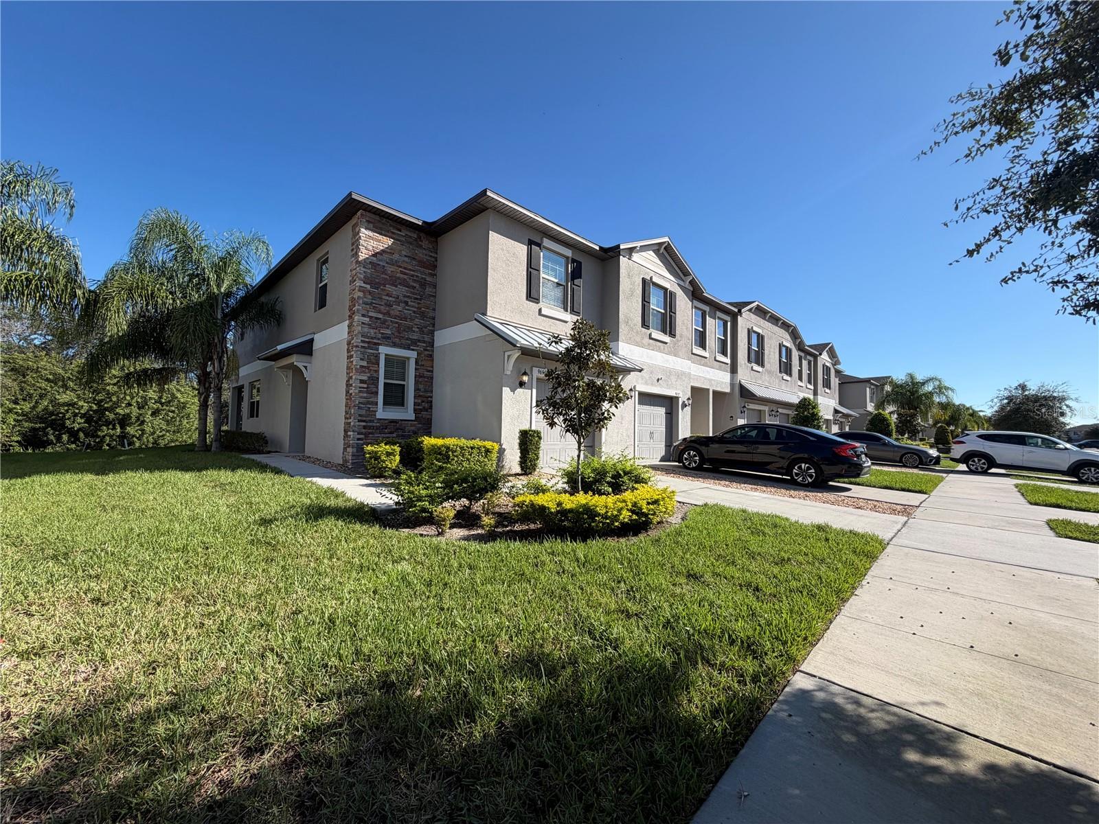 9650 PEMBROOKE PINES DR - Photo 1
