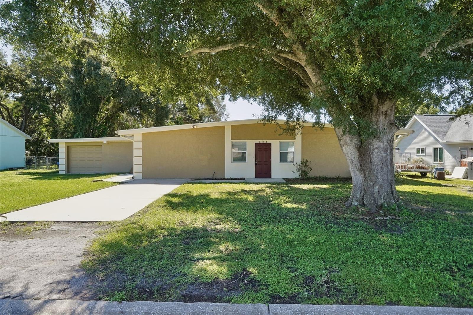 804 68TH AVE W - Photo 1