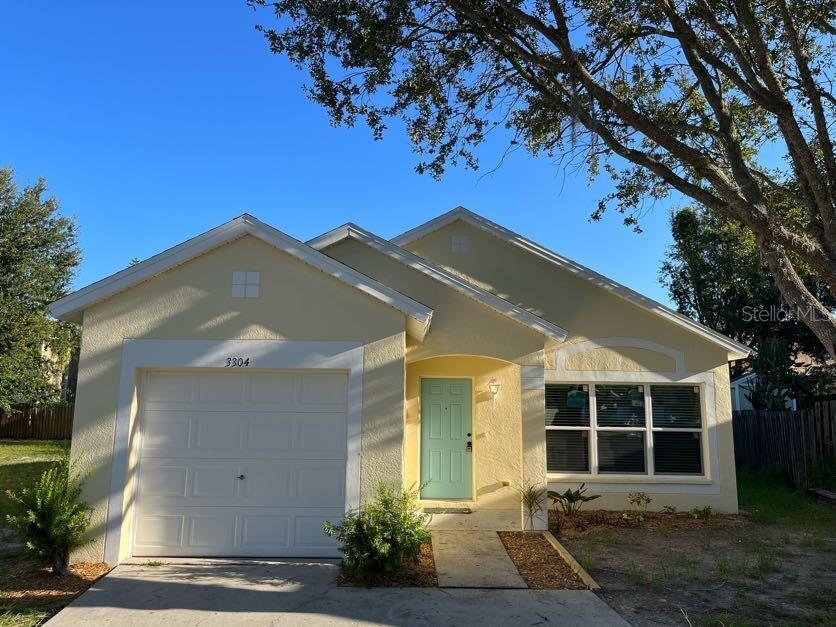 3304 SUMMER ISLAND CT - Photo 1