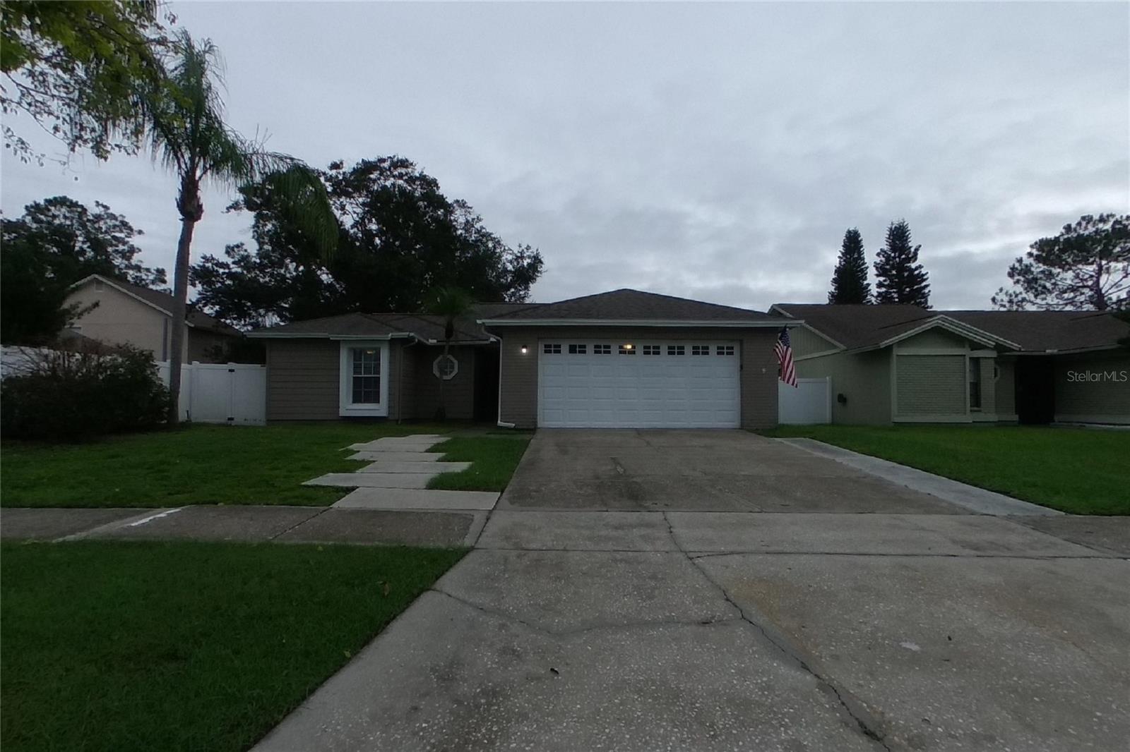 Address Withheld - Photo 1