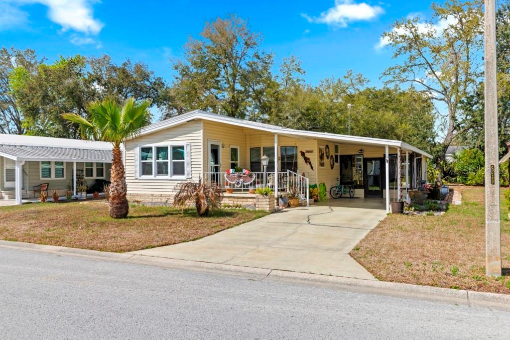 35057 MCCULLOUGHS LEAP - Photo 1