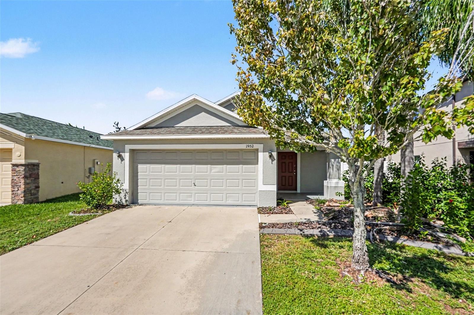 1952 HAWKS VIEW DR - Photo 1