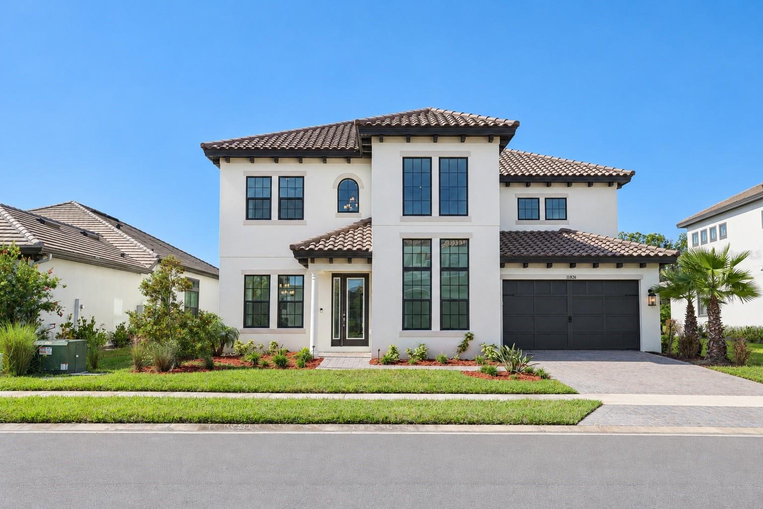 33826 OCEAN SPRAY LN - Photo 1