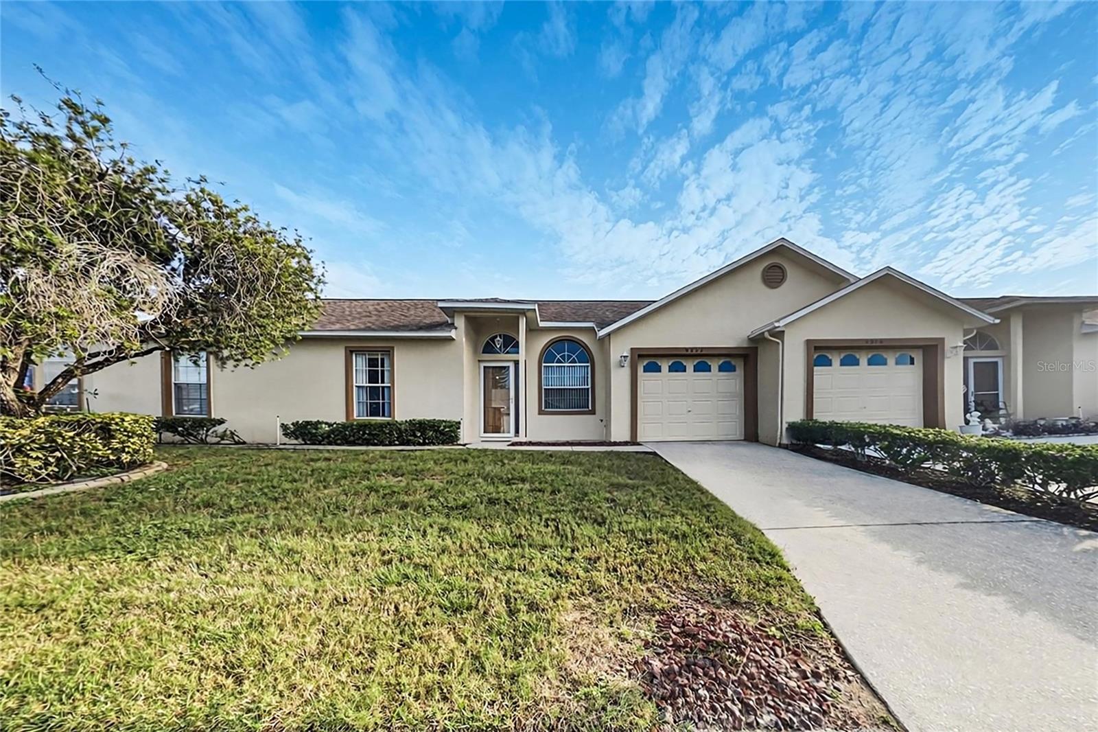 9322 ALTA SOL WAY - Photo 1