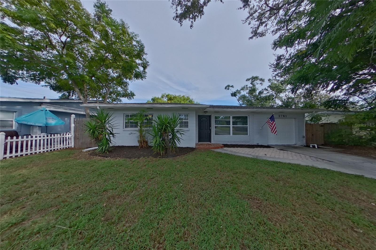 Address Withheld - Photo 1