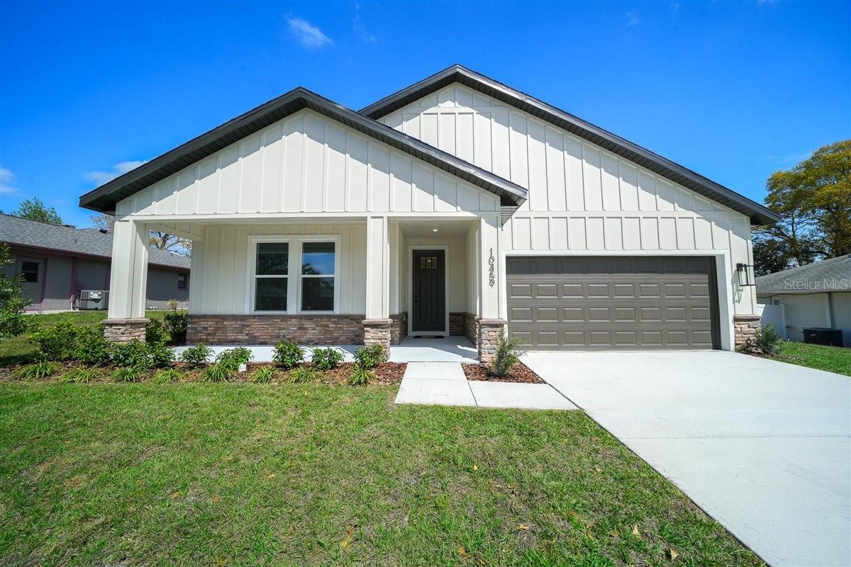 10459 ABBEVILLE ST - Photo 1