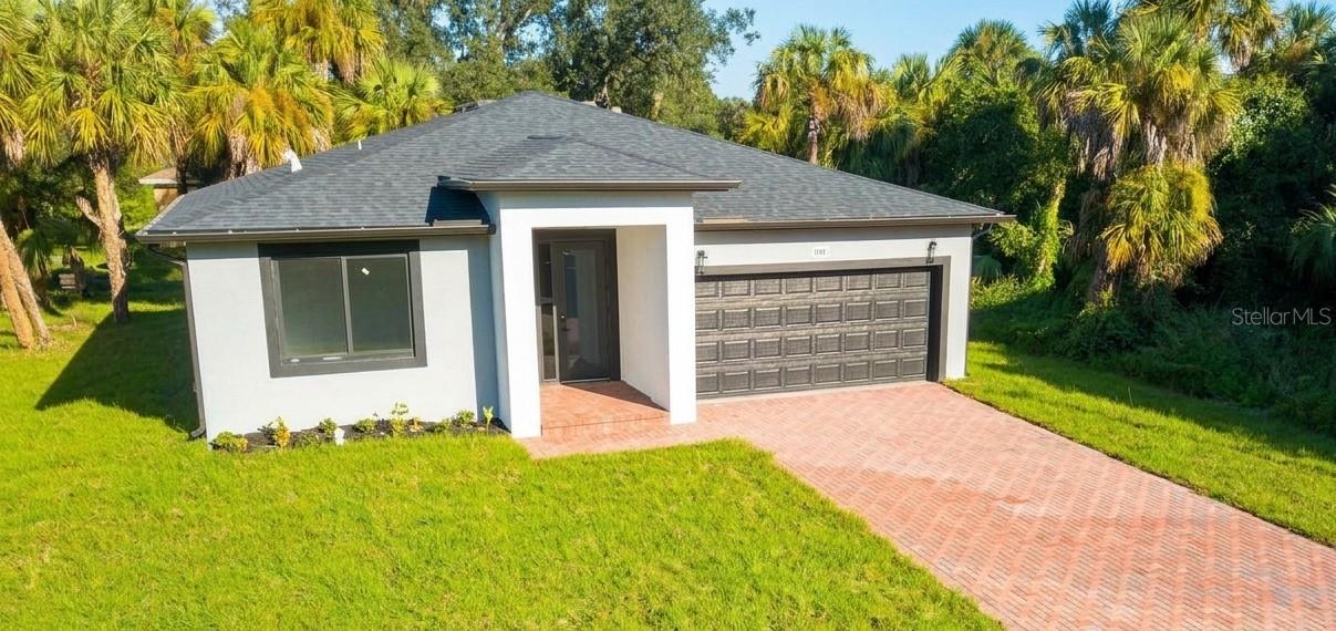 6531 DALEWOOD CIR - Photo 1