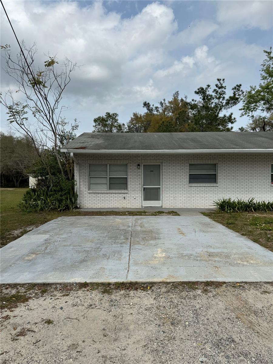 38731 ALSTON AVE - Photo 1