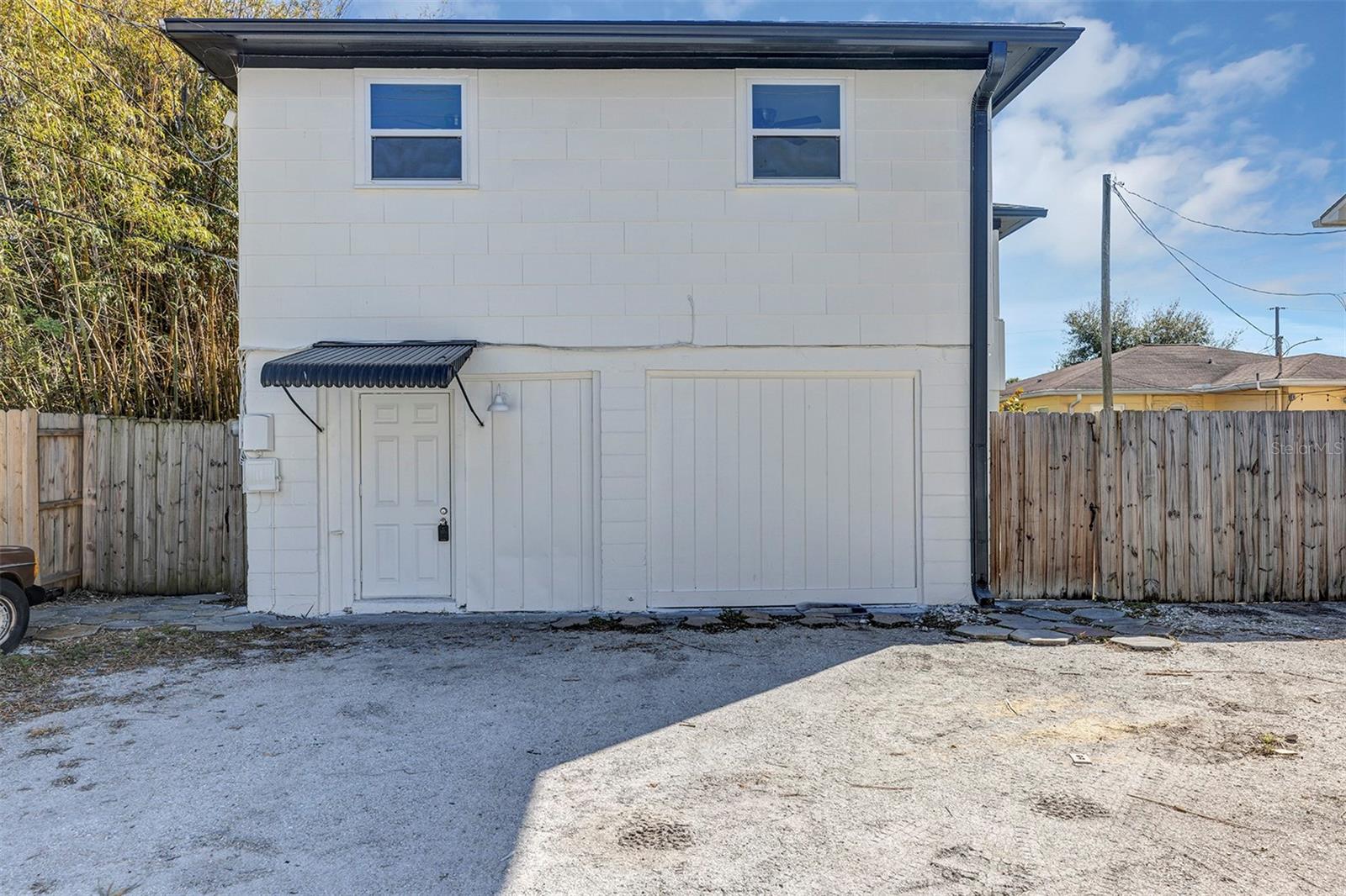 2027 30TH AVE N - Photo 1