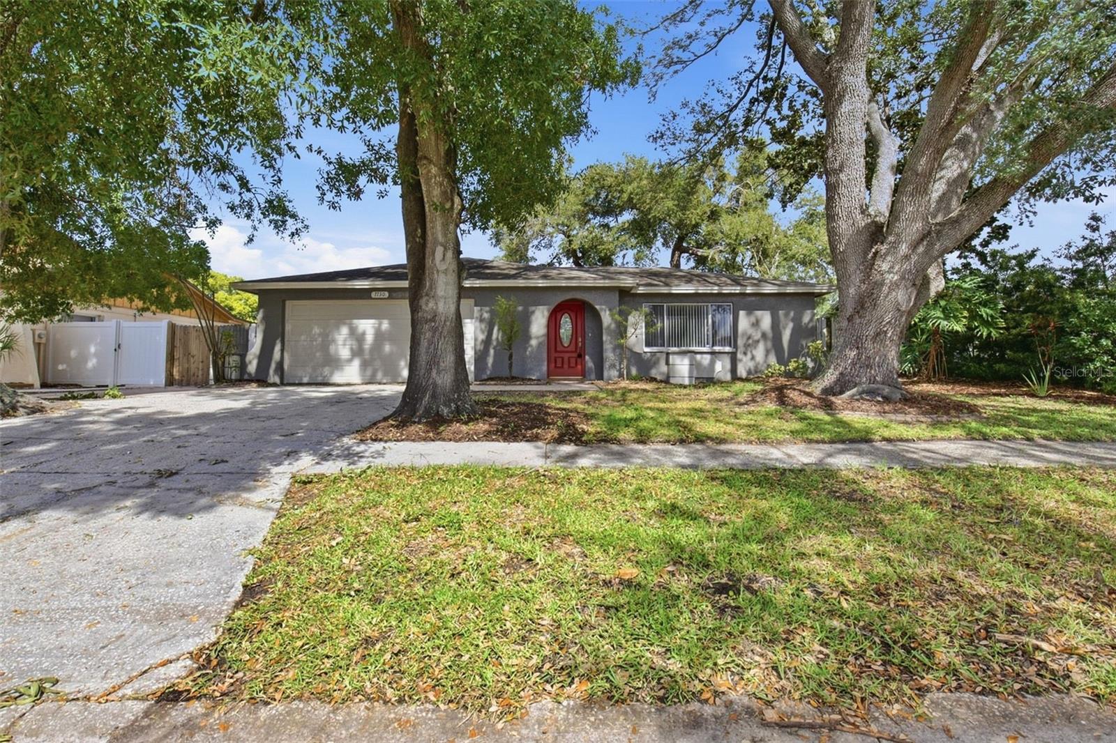 7730 HINSDALE DR - Photo 1