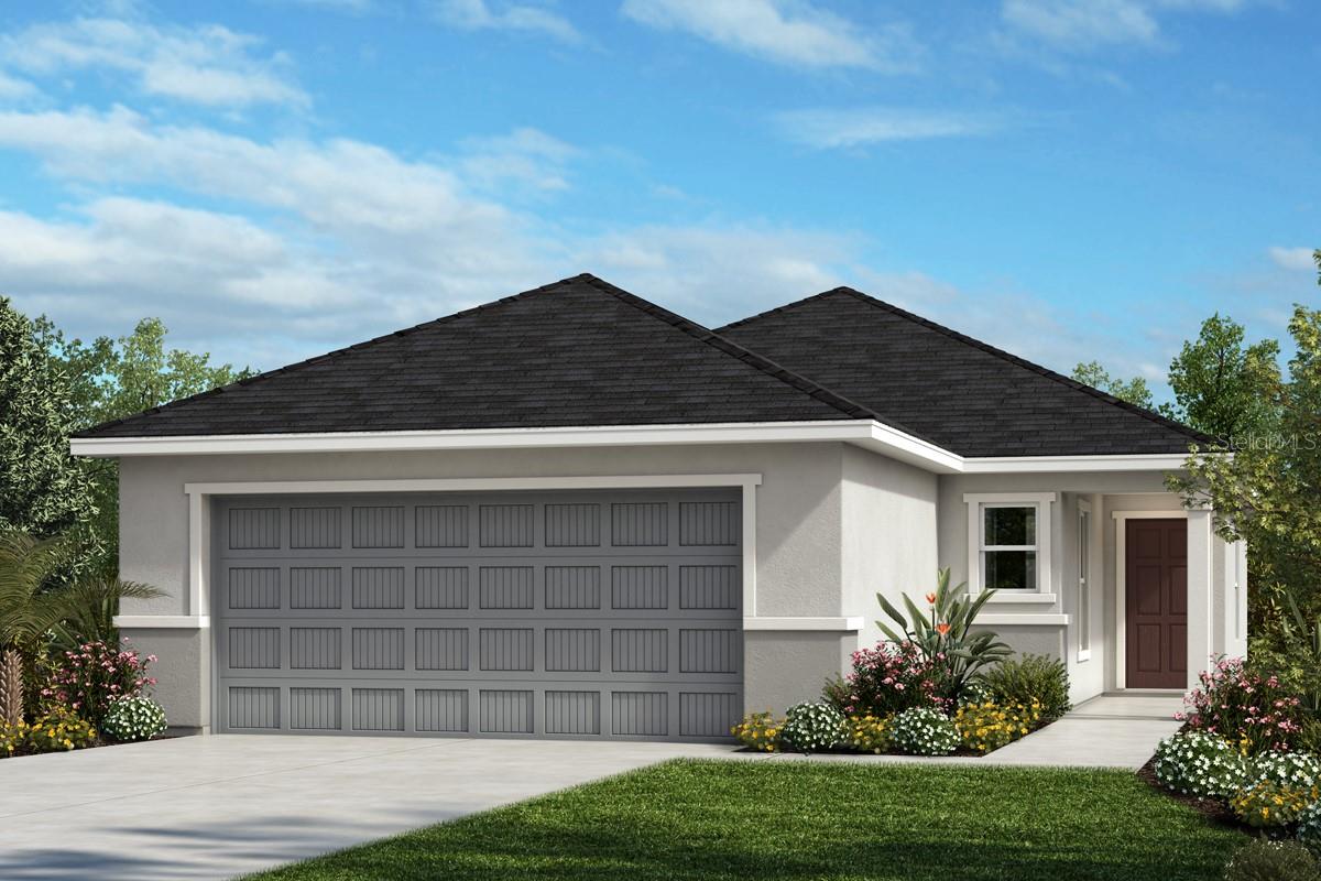 34460 BANDERA GLEN DR - Photo 1
