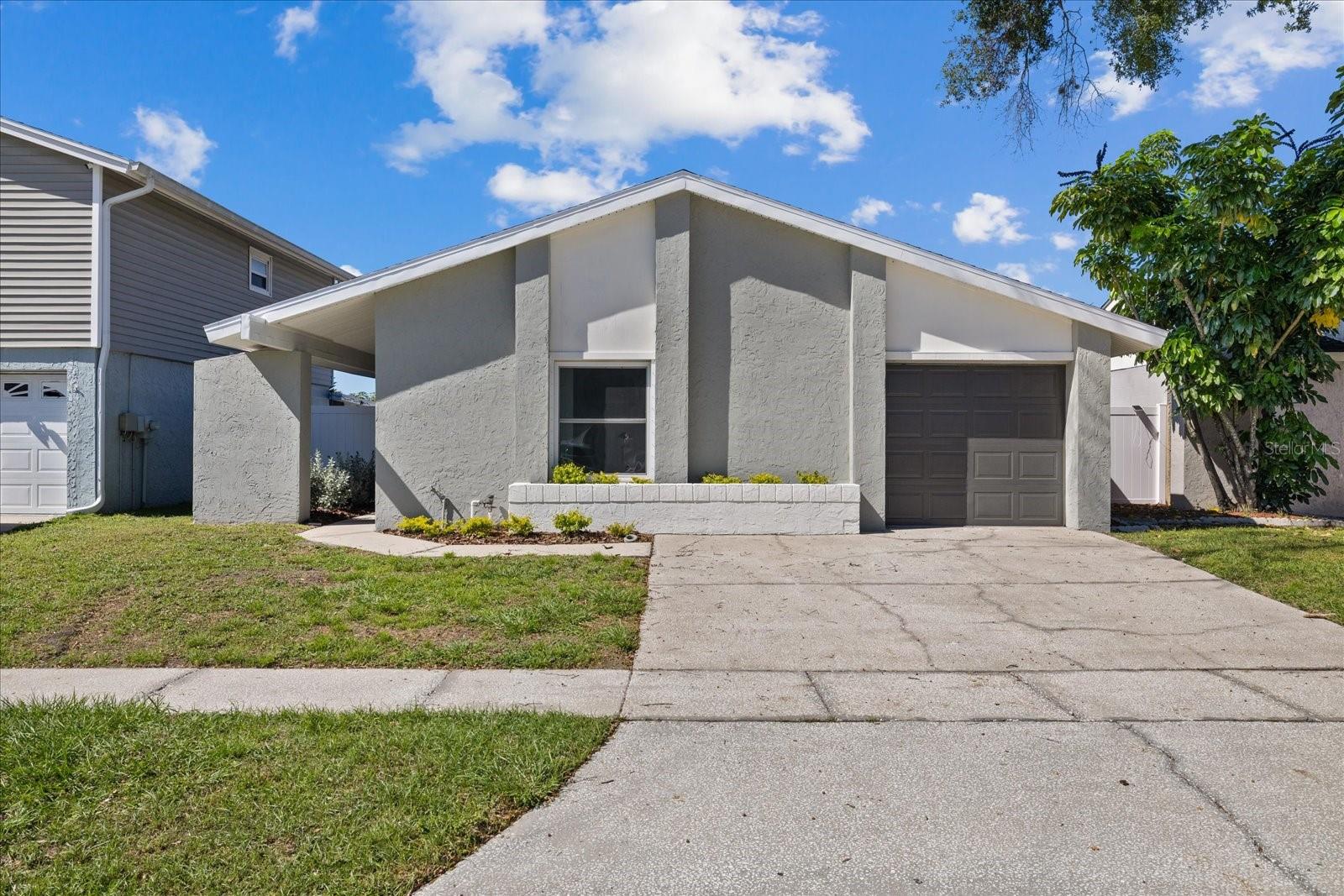 10710 KEY LIME WAY - Photo 1