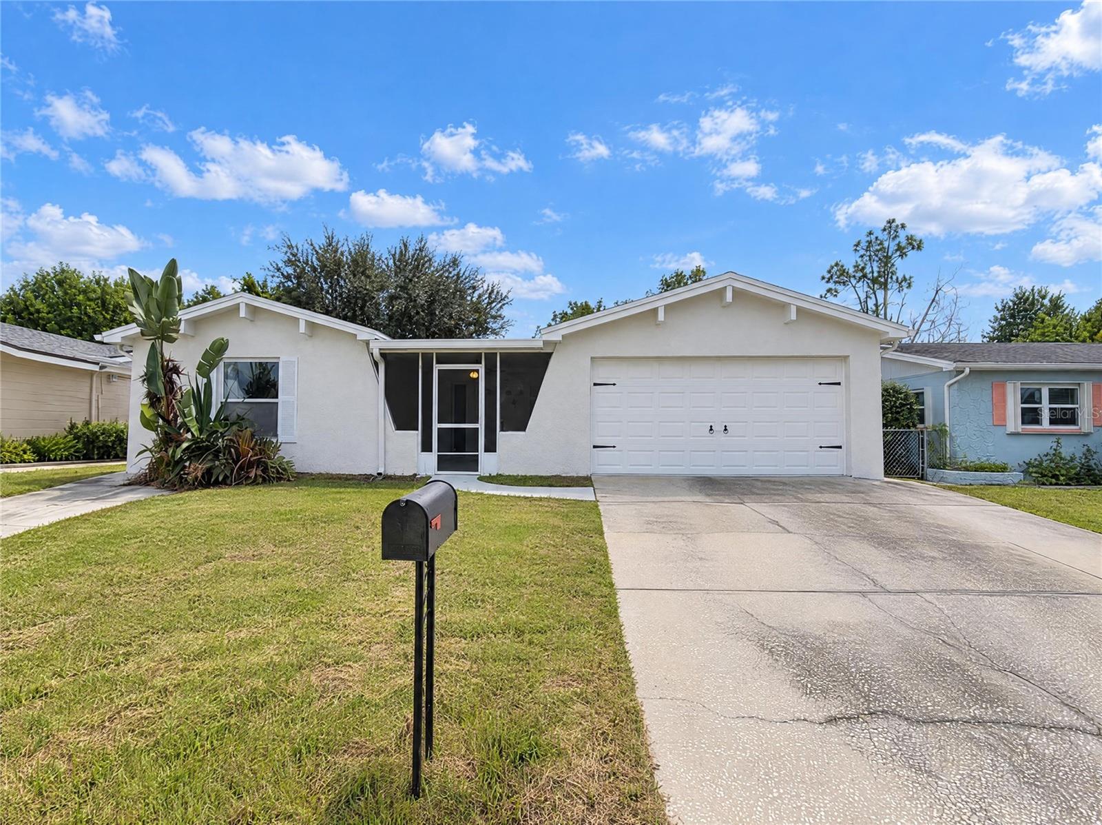 8402 MOULTON DR - Photo 1