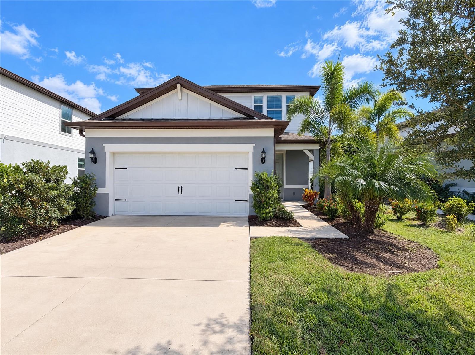9426 LAMINE WAY - Photo 1