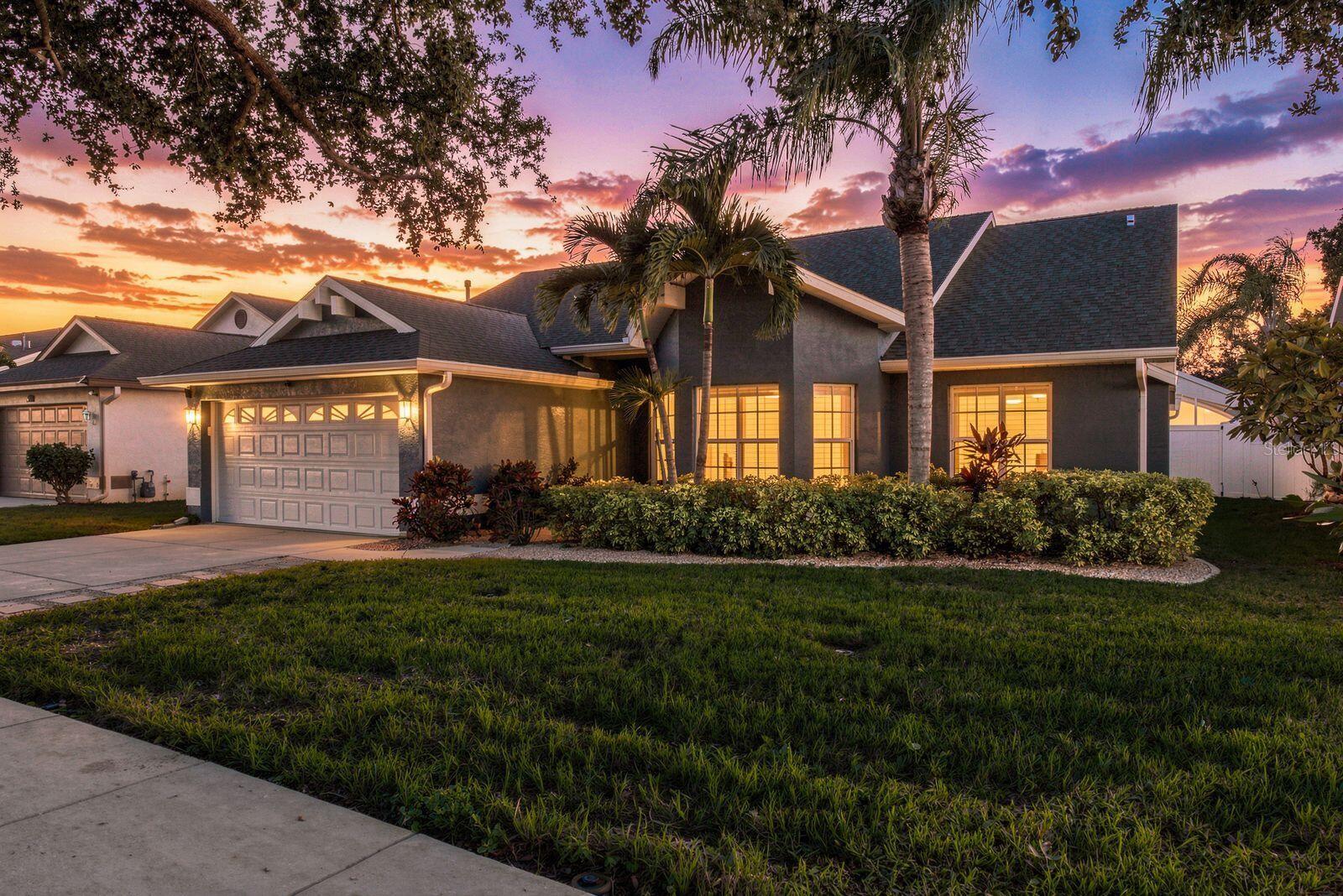 1261 SALT LAKE DR - Photo 1