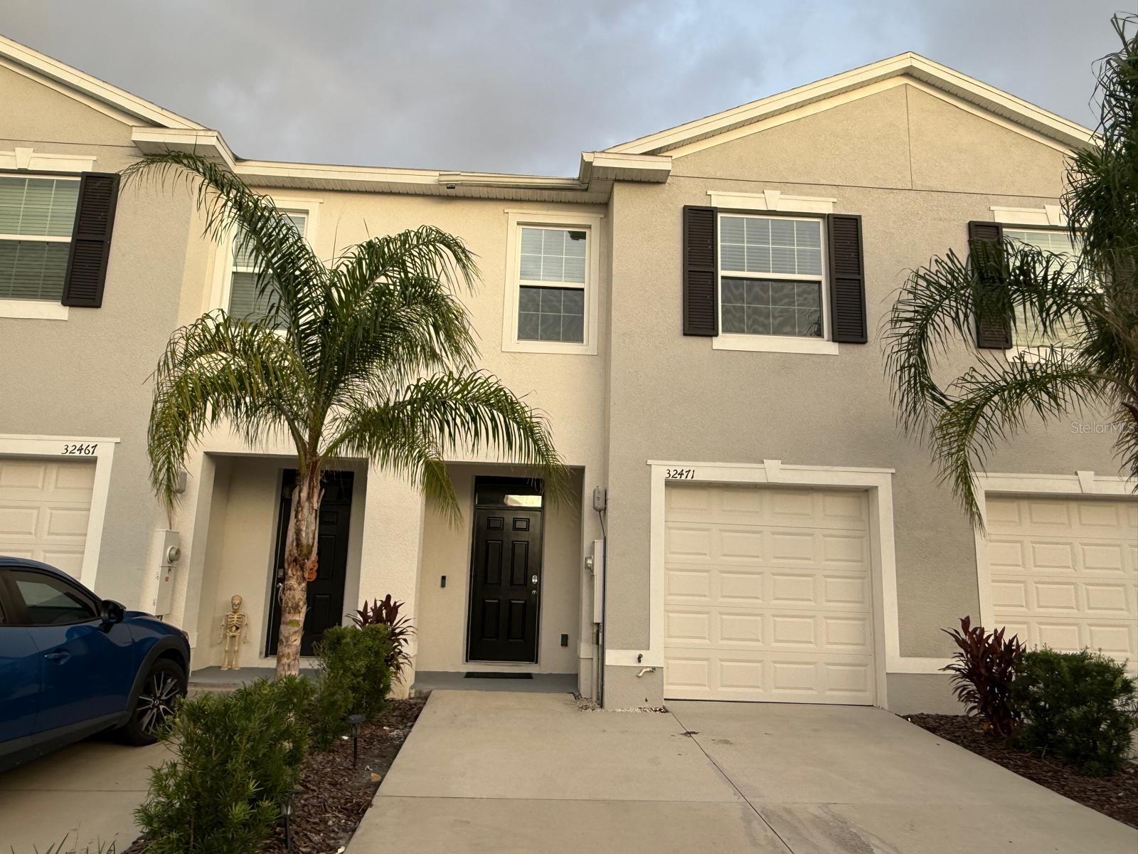 32471 TURTLE GRACE LOOP - Photo 1