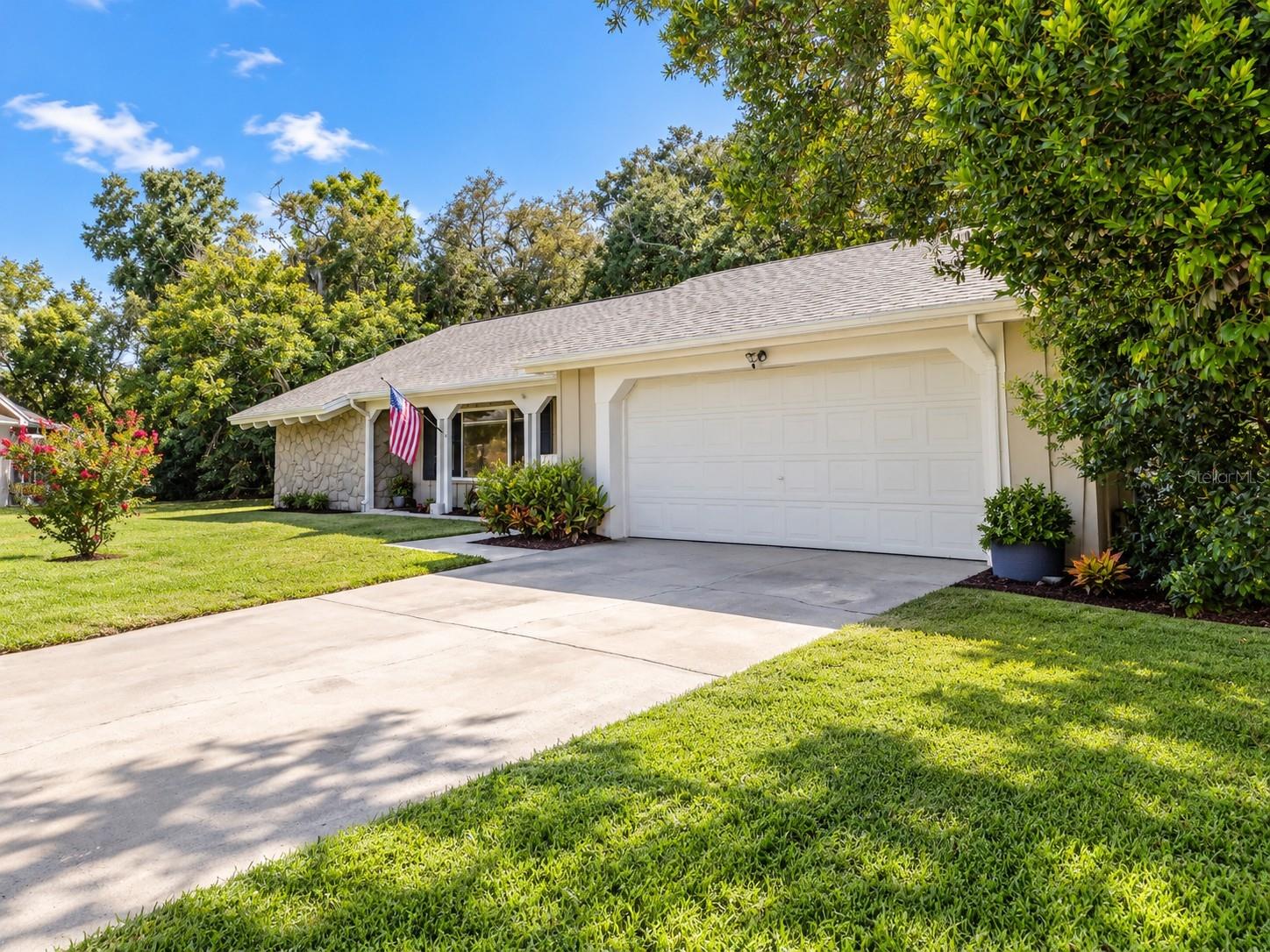 8020 HUNTERS WHIP ROW - Photo 1