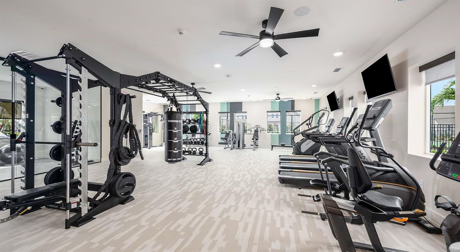 Thumbnail 8